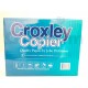 Croxley Copier Letter Size Paper 500 Sheets