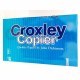 Croxley Copier Legal Size Paper 500 Sheets 