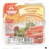 Perdix Chicken Franks 10 pk 340g