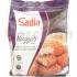Sadia Chicken Nuggets Crispy 12 to 15 units 300g