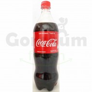 Coca-Cola Coke 1L