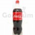 Coca-Cola Coke 1L