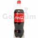 Coca-Cola Coke 1L