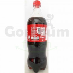 Coca-Cola Coke 1L