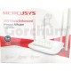 Mercusys 300 Mbps Wireless N Router Model: MW325R