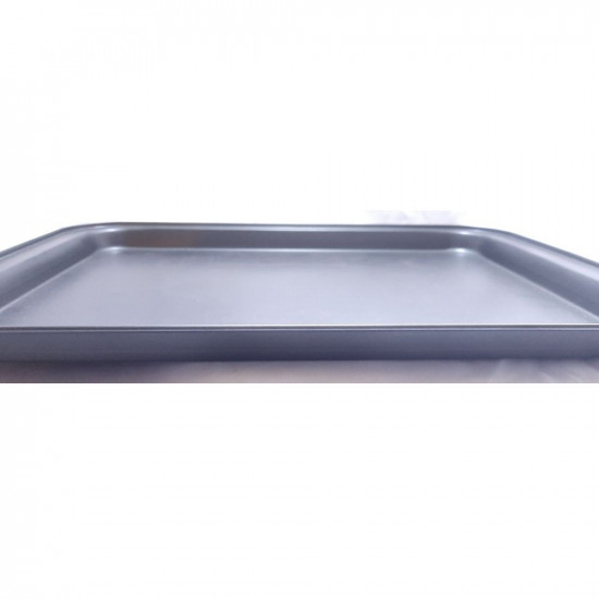 Rectangular Baking Tray 14.5 X 10 Inches