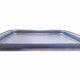 Rectangular Baking Tray 14.5 X 10 Inches