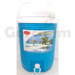 Henledar Water Jug 7.6 Litre