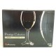 Pasabahce Prestige Collection Wine Glass Set 6 Pcs