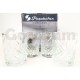 Pasabahce Shot Glass Set 4 Pcs