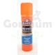 Elmers Washable School Glue Stick 0.24oz