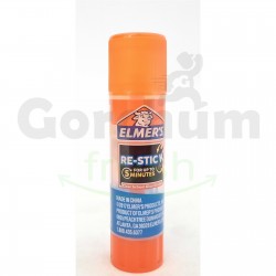 Elmers Washable School Glue Stick 0.24oz
