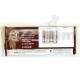 Hersheys Milk Chocolate 43 g