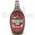 Hersheys Syrup Chocolate Flavor 680g