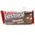 Festival Chocolate Flavored Cookies 1.13oz