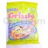 Grissly Gummy Worms 90g