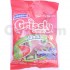 Grissly Gummy Watermelons 80g