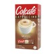 Colcafe Mocca Cappuccino Mix 108g 6 Sachets