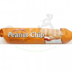 Devon Peanut Chip Biscuits 190g