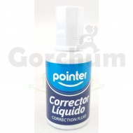 Pointer Correction Fluid 18ml