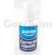 Pointer Correction Fluid 18ml