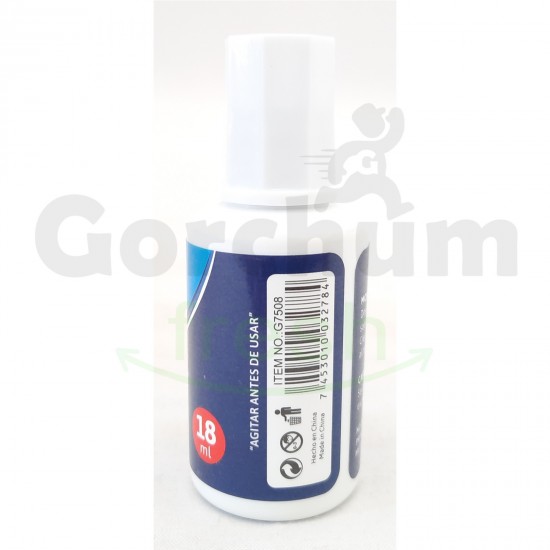 Pointer Correction Fluid 18ml