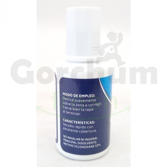 Pointer Correction Fluid 18ml