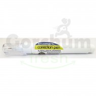 Studmark Correction Pen 7ml