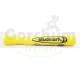 Studmark Yellow Fluorescent Marker 