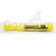 Studmark Yellow Fluorescent Marker 