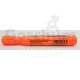 Studmark Orange Fluorescent Marker 