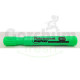 Studmark Green Fluorescent Marker 