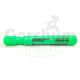 Studmark Green Fluorescent Marker 