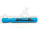 Studmark Blue Fluorescent Marker 