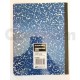 Composition Books 200 Pages 24.7cm x 19cm