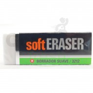 Studmark Eraser 