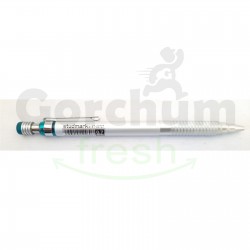 Studmark Metal Mechanical Pencil 0.7mm