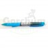 Studmark Double-Click Mechanical Pencil 0.5mm 