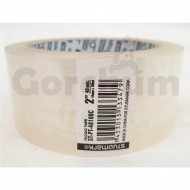 Studmark Packing Tape 2 Inches