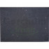 Studmark Eva Glitter Foam Black Sheet 50 x 70cm