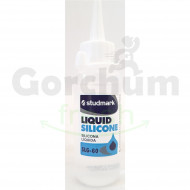 Studmark liquid Silicone 60ml