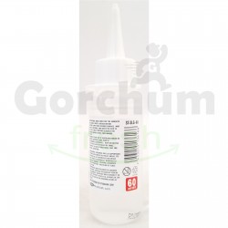 Studmark liquid Silicone 60ml