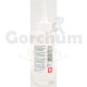 Studmark liquid Silicone 60ml