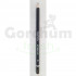 Studmark Art Pencils 2B