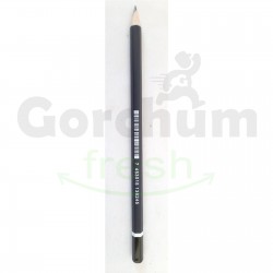 Studmark Art Pencils 2B