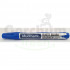 Studmark Blue White Board Marker 3mm Width Tip