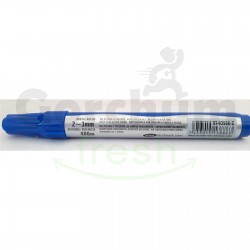 Studmark Blue White Board Marker 3mm Width Tip