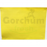 Studmark Eva Colour Foam Yellow Sheet 50 x 70cm