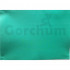 Studmark Eva Solid Colour Foam Green Sheet 50 x 70cm