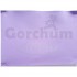 Studmark Eva Solid Colour Foam Purple Sheet 50 x 70cm